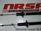 Mitshubishi Lancer Ck2 Rear Shock Absorbers