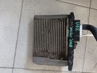 Mitshubishi MiNi Cab U62 A/C Cooler
