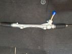 Mitshubishi Outlander 2010 ASX Power Steering Rack