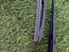 MITSHUBISHI OUTLANDER CW4W WIPER BLADE