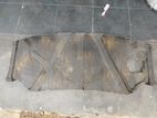 MITSHUBISHI PAJERO IO BOONET INSULATION PAD