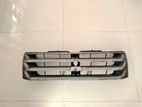 MITSHUBISHI PAJERO IO FRONT SHELL