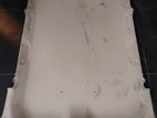 MITSHUBISHI PAJERO IO HOOD UPHOLSTERY