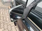 Mitshubishi Pajero IO Side Mirror