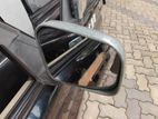 Mitshubishi Pajero IO Side Mirror