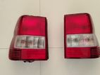 Mitshubishi Pajero IO Tail Light
