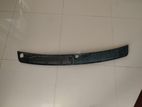 MITSHUBISHI PAJERO IO WIPER PANEL