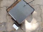 Mitshunishi Pajero Io A/C Cooler