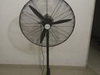 Mitsu Fan-26 Inch