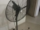 Mitsu Fan 26 inch