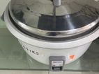 Mitsu Rice Cooker