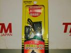 mitsuba horn klip set