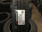 MITSUBHI RK WAGON TYRES 155/65R14