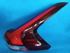MITSUBHISHI ECLIPSE CROSS GK1W TAIL LIGHT RH