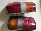 Mitsubhishi L200 Cab Tail light