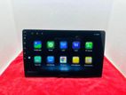 Mitsubiahi Montero Lenovo D1 2Gb 64Gb Android Car Player