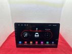 Mitsubiahi Montero Sport 2Gb 64Gb Real Dsp Sounds Android Car Player