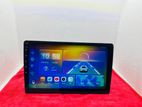 Mitsubiahi Montero Sport Yd Ts7 Ips Display Android Car Player