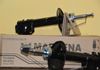 Mitsubish i Ck 1 Gas Shock Absorber ( Front ) in Gampaha