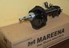 Mitsubish i Ck 1 Gas Shock Absorber ( Front ) in Wattala