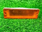 Mitsubishi 1989 Signal Light