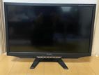 Mitsubishi 23inch Full HD Monitor