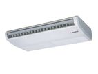 "Mitsubishi" 24000Btu Non-Inverter Ceiling Mounted Air Conditioner