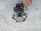 Mitsubishi 4 D56 Injector Pump