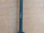 Mitsubishi 4 Dr5 J44 Jeep Four-Wheel Shaft