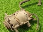 Mitsubishi 4DR5 Alternator