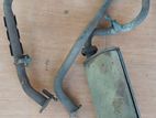 Mitsubishi 4dr5 j44 Jeep cylancer set