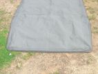 Mitsubishi 4dr5 J44 Jeep Recondition Canopy
