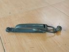 Mitsubishi 4dr5 j44 Jeep Recondition Rear Door safety lock