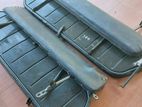 Mitsubishi 4dr5 J44 Jeep Seat Set