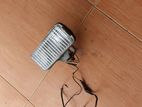 Mitsubishi 4DR5 J54 Jeep Modify Reverse Light