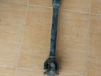 Mitsubishi 4dr5 J54 Jeep Recondition Four-Wheel Shaft