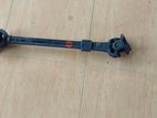 Mitsubishi 4dr5 J54 Jeep Recondition Four-Wheel Shaft