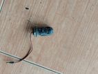 Mitsubishi 4dr5 J54 Jeep Recondition Meter Light