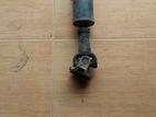 Mitsubishi 4dr5 J54 Jeep Recondition Rear Shaft