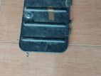 Mitsubishi 4DR5 J54 Jeep Tool Box Door