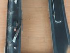 Mitsubishi 4dr5 J54 Jeep Windscreen Frame