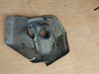 Mitsubishi 4dr5 Jeep Gearbox Cover