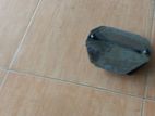 Mitsubishi 4dr5 Jeep Gearbox Mount