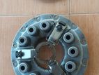 Mitsubishi 4dr5 Jeep Pressure Plate