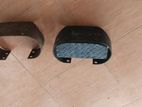 Mitsubishi 4dr5 Jeep Rear foot board