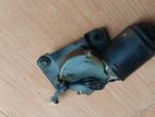 Mitsubishi 4dr5 Jeep Recondition 12v Wiper Motor