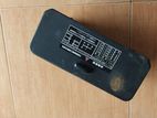 Mitsubishi 4dr5 Jeep Recondition Cubehole Complete
