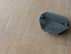 Mitsubishi 4dr5 Jeep Recondition Gearbox mount