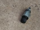 Mitsubishi 4dr5 Jeep Recondition Lighter