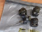 Mitsubishi 4DR5 Jeep Recondition Nuckel Ajuster